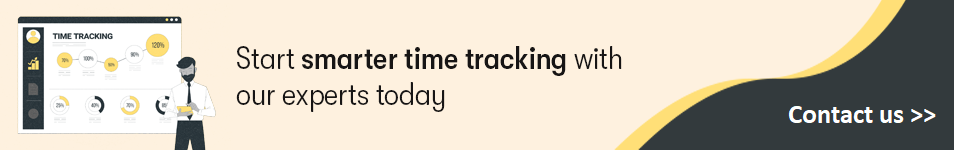 Start smarter time tracking with our experts today - Contact us.png